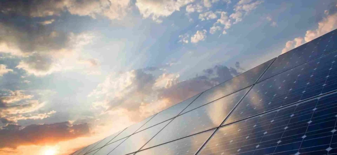 background-wind-green-zoom-1280x853