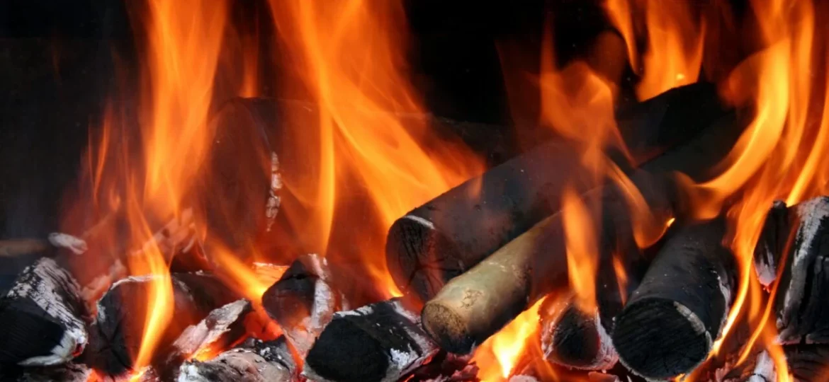 pexels-engin-akyurt-1435511-1280x853